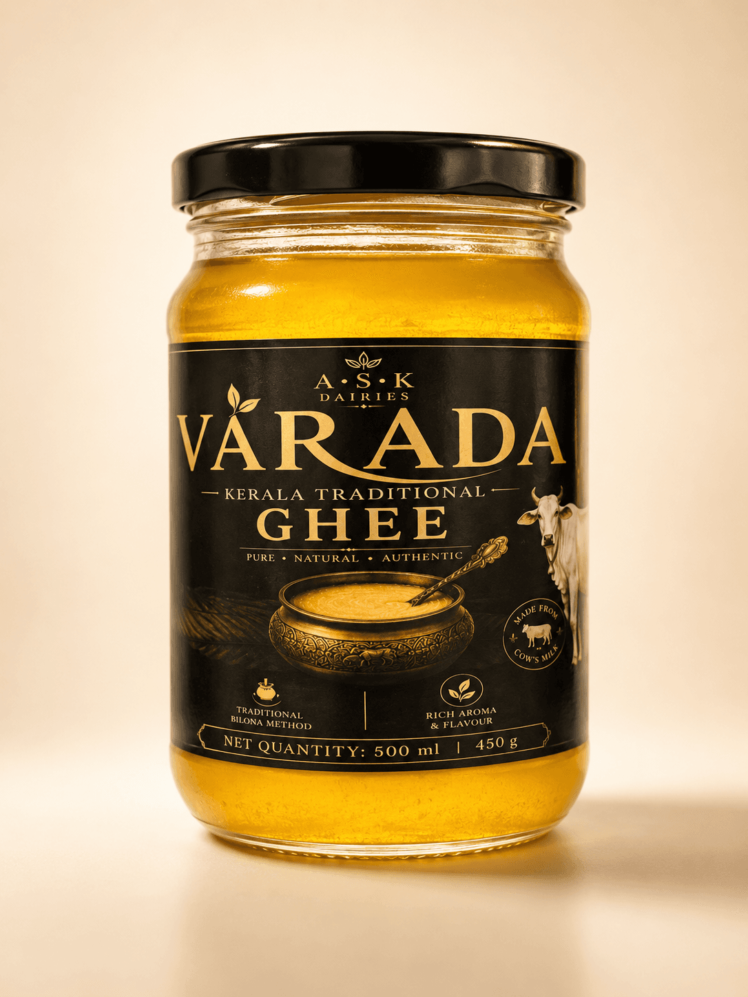 Product Showcase